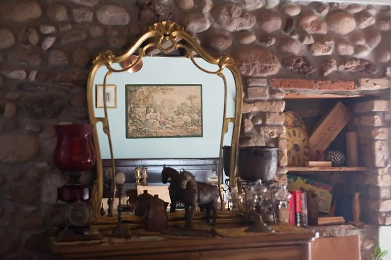 Relais San Michele Guest House Rivoli Veronese