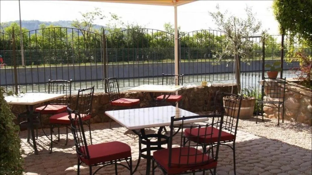Country house Relais San Michele Guest House Rivoli Veronese