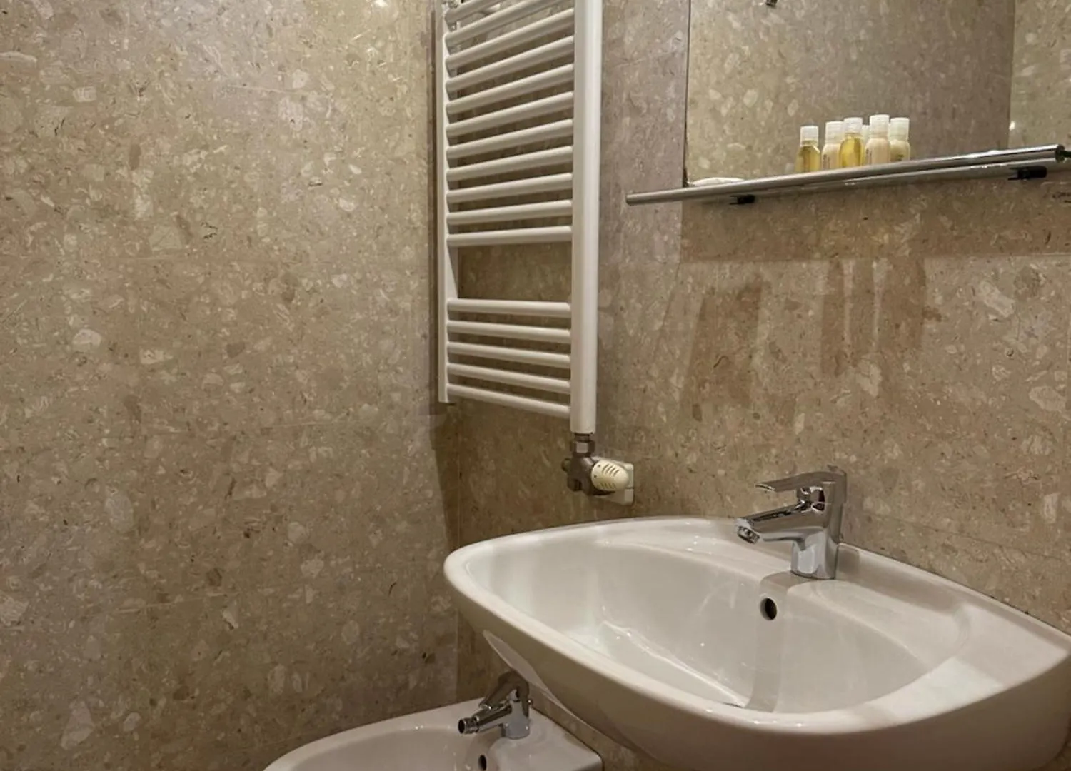 Relais San Michele Guest House Rivoli Veronese