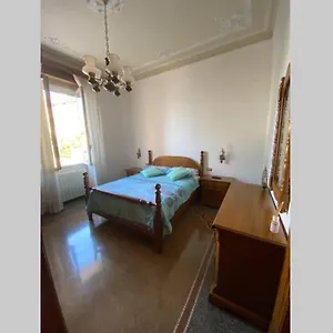  Appartamento Seaside House-casa Sul Mare Italia