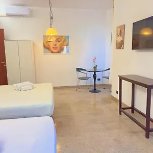  Appartamento Appartme Doria 17 Italia