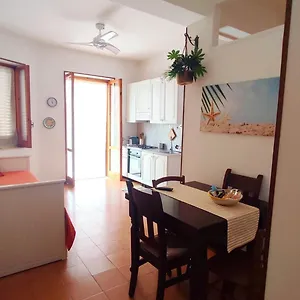  Appartamento House Italia