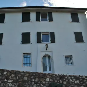 Lanterna Marciaga
